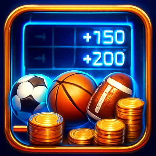 bd game মোবাইল অ্যাপে দ্রুত সাইনইন স্ক্রিন
