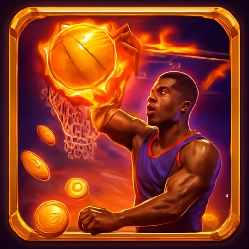 bd game মোবাইল ওয়ালেটে টপ-আপ পর্দা