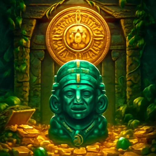 bd game সহায়তা ডেস্কে বার্তা দেখানো ফোন